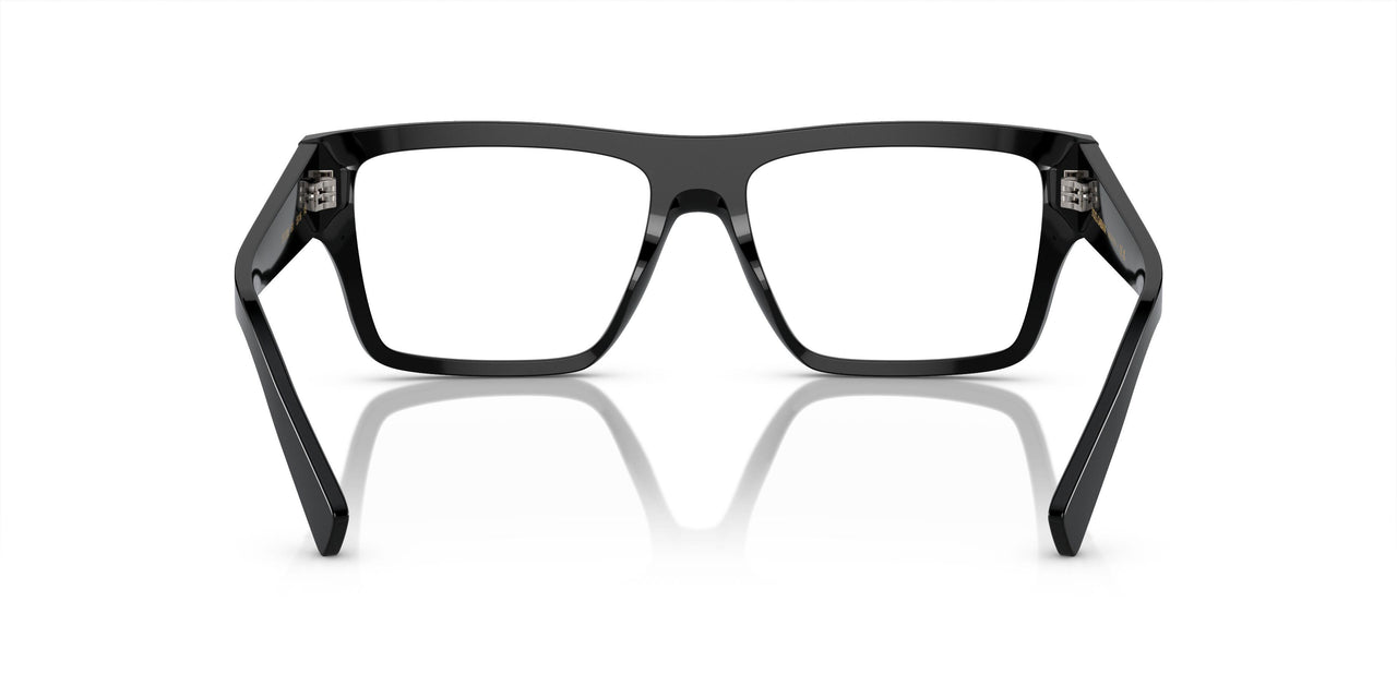 501 - Black