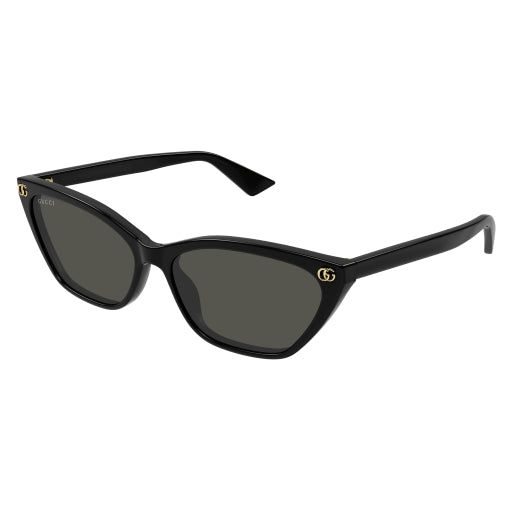 Gucci GG1815S Sunglasses display picture 1