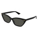 Gucci GG1815S Sunglasses