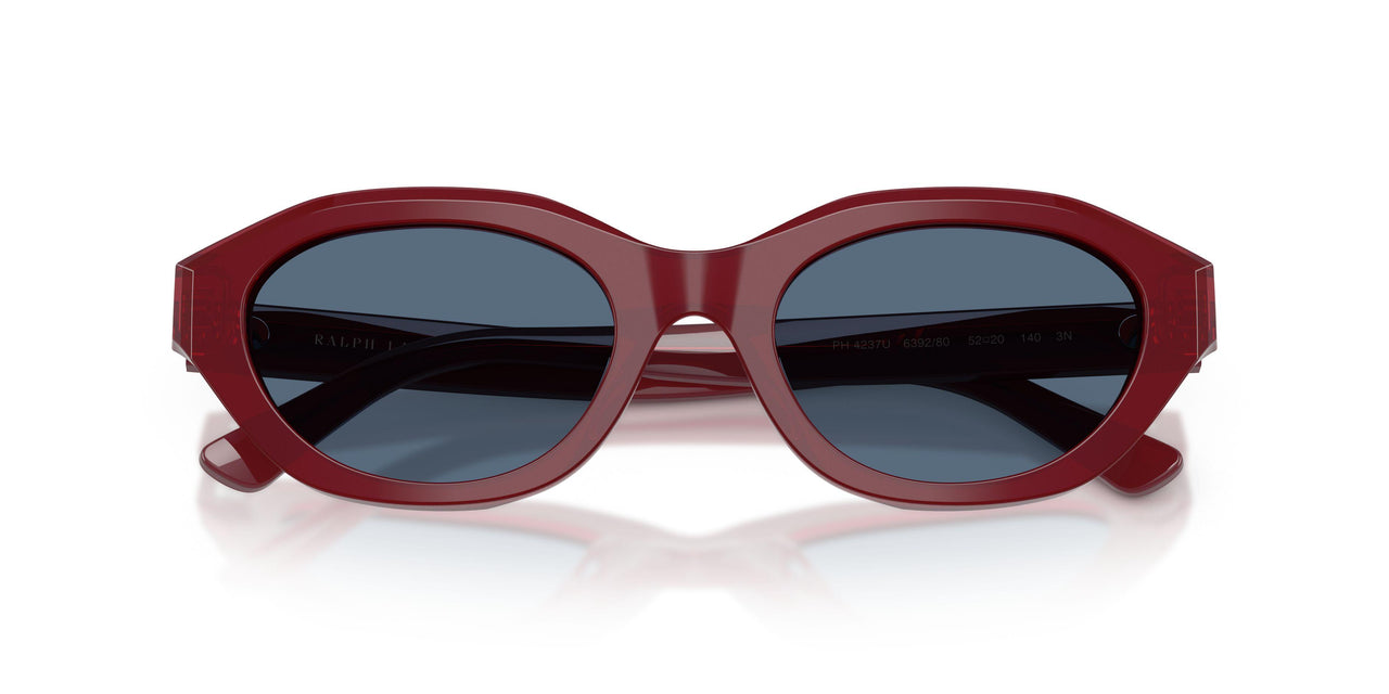 639280 - Red - Dark Blue