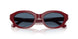 639280 - Red - Dark Blue