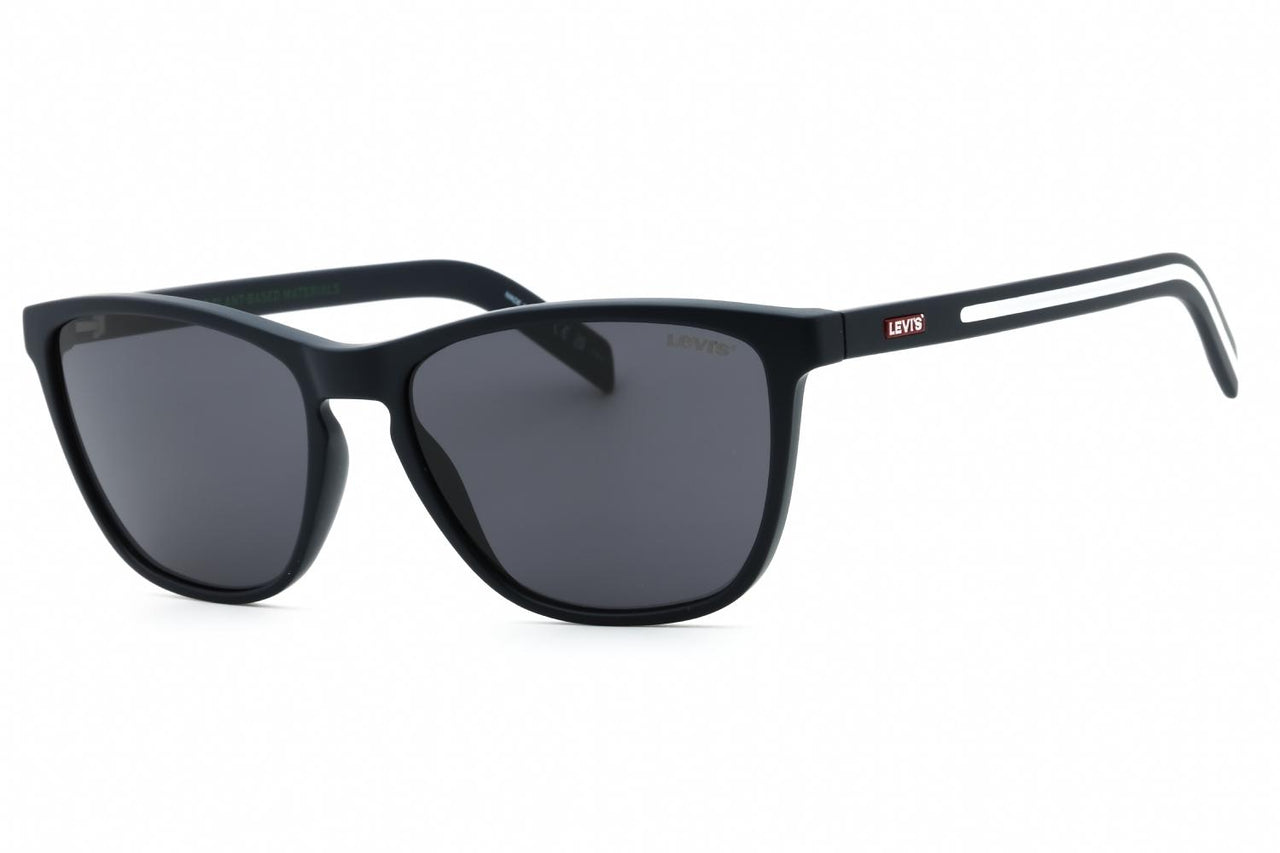 Levis LV5027_S Sunglasses
