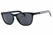 Levis LV5027_S Sunglasses