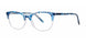 Fashiontabulous 10X254 Eyeglasses