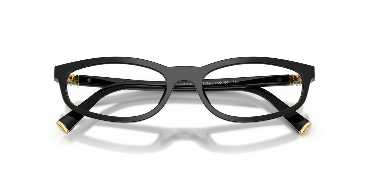 16K1O1 - Black
