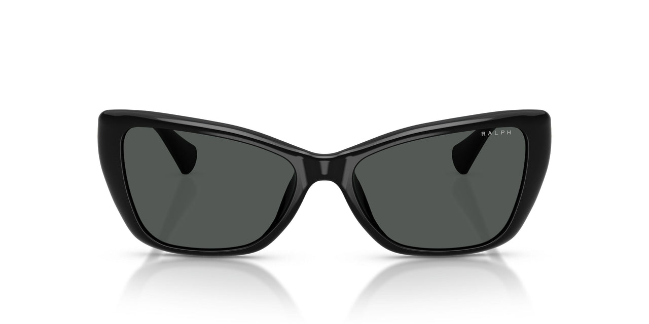 500187 - Black - Light Grey