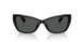 500187 - Black - Light Grey