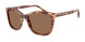 Emporio Armani 4060 Sunglasses