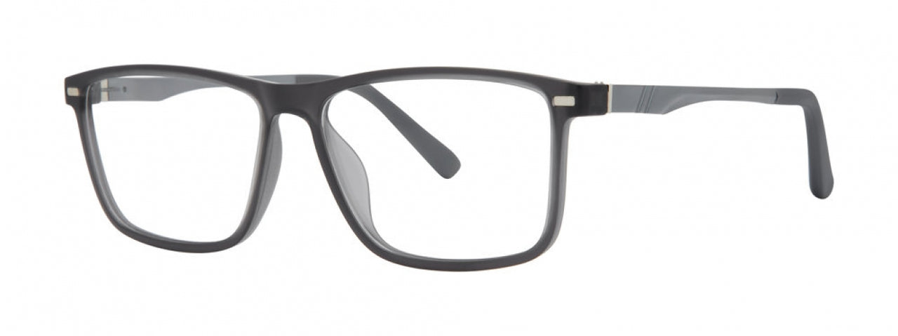 GIOVANI DI VENEZIA STANDFAST Eyeglasses