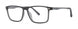GIOVANI DI VENEZIA STANDFAST Eyeglasses