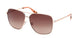 Guess By Marciano 00022 Sunglasses