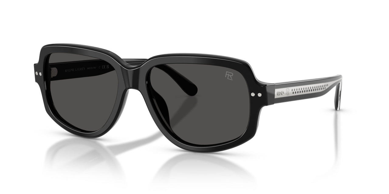 500187 - Black - Gradient Grey