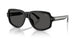 500187 - Black - Gradient Grey