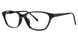 Genevieve Paris Design PATTI Eyeglasses