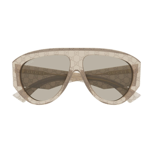 005 - Brown - Brown