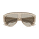 005 - Brown - Brown