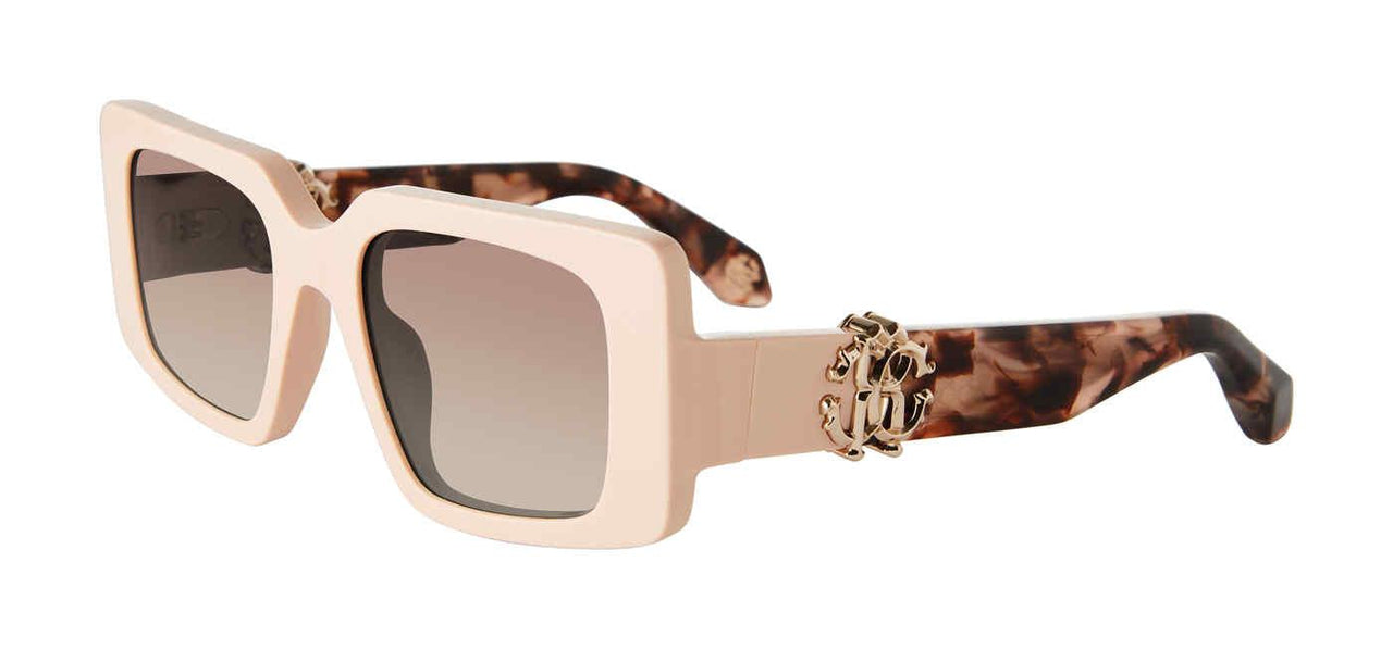 Roberto Cavalli SRC039M Sunglasses