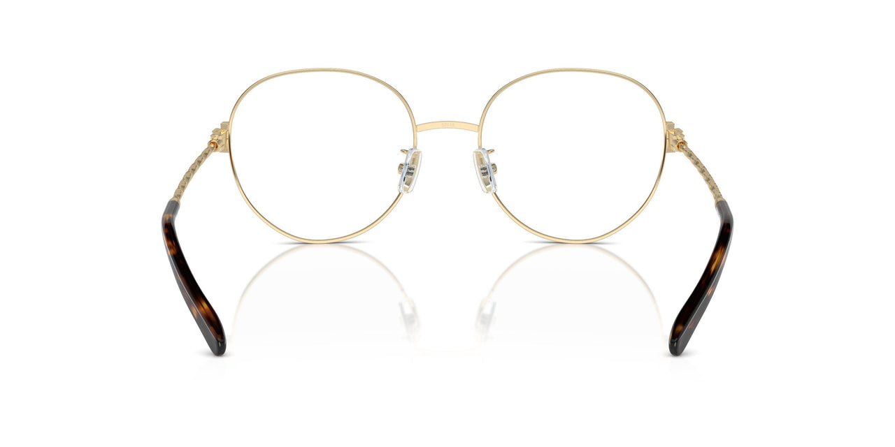 3349 - Gold