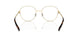 3349 - Gold