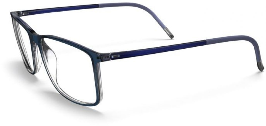 4510 - blue