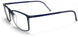 4510 - blue