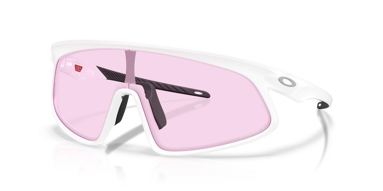 952407 - White - Prizm Low Light