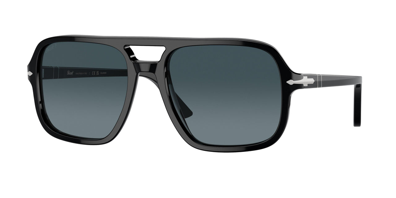 Persol 3328S Sunglasses