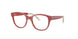 7204 - Red - Clear