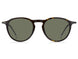 0086-QT - Havana - Green