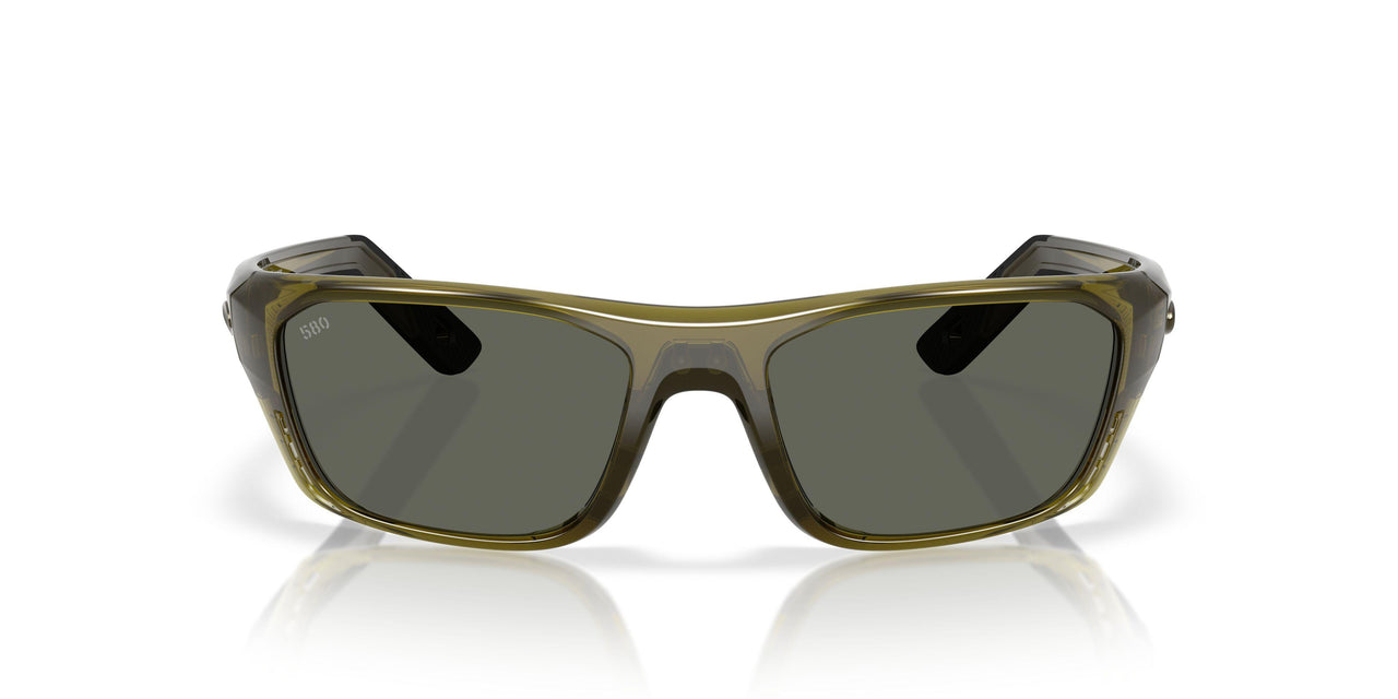 911510 - Green - Gray