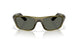 911510 - Green - Gray