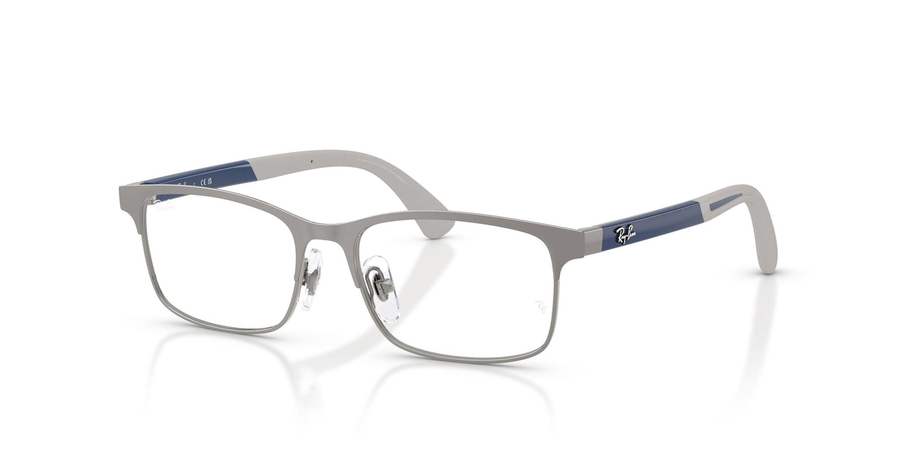 Ray-Ban Junior 1061 Eyeglasses