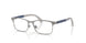 4100 - Grey - Clear