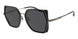 301387 - Gold - Dark Grey