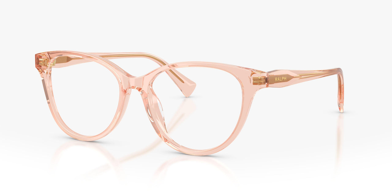 Ralph 7198U Eyeglasses