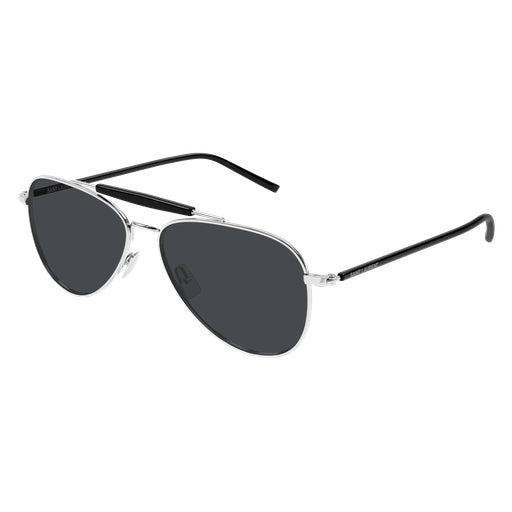 Saint Laurent SL 864 Sunglasses