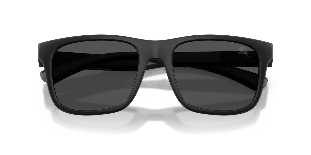 426087 - Black - Dark Grey