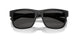 426087 - Black - Dark Grey