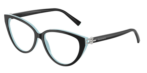 8055 - Black