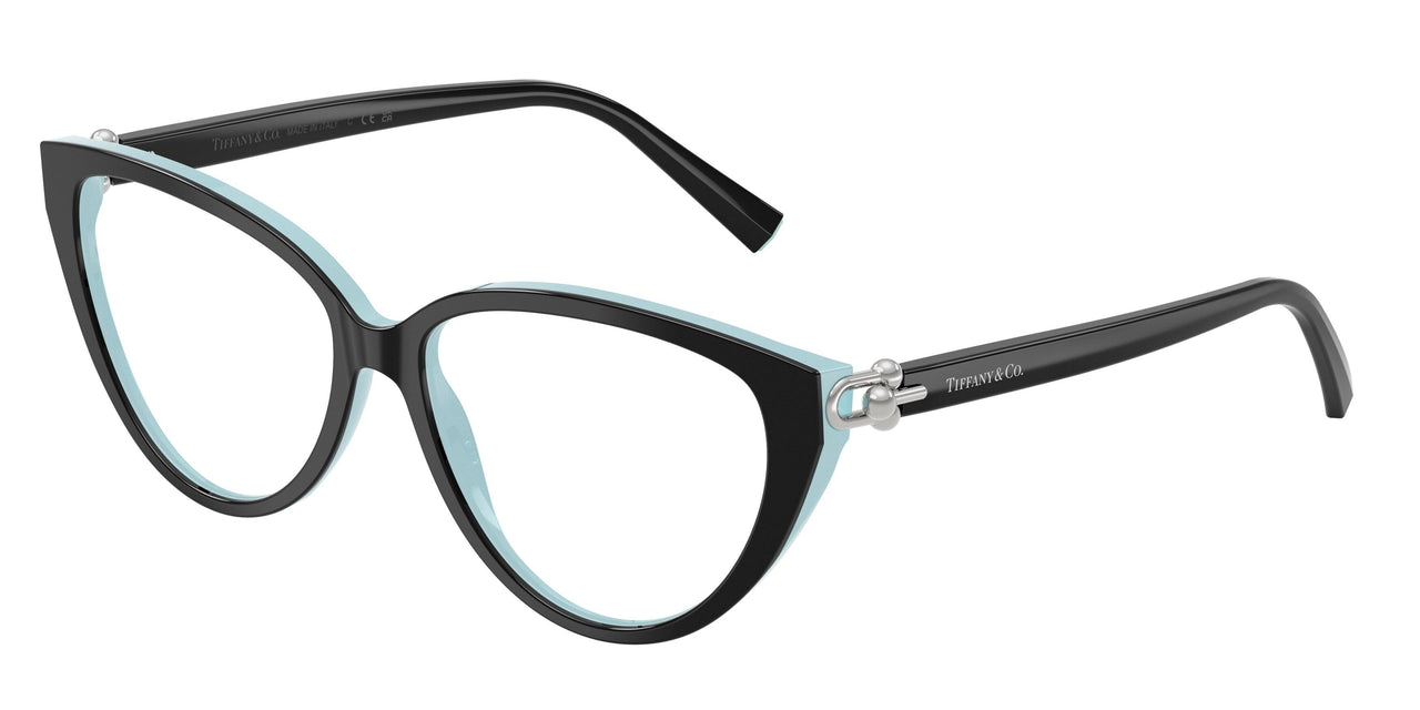 8055 - Black