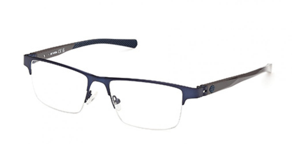 Harley-Davidson 50126 Eyeglasses