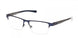 Harley-Davidson 50126 Eyeglasses
