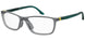 Under Armour UA5070 Eyeglasses