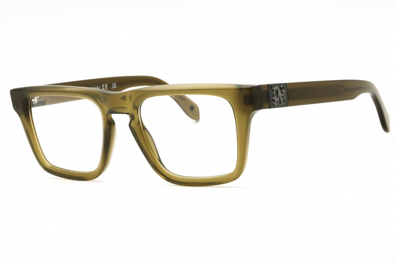 Palm Angels STYLE7 Eyeglasses