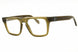 Palm Angels STYLE7 Eyeglasses