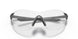 941006 - Grey - Clear-black Photochromic