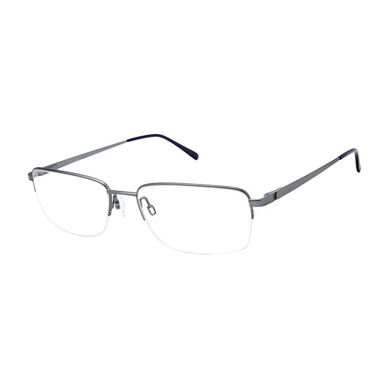 Aristar AR30734 Eyeglasses