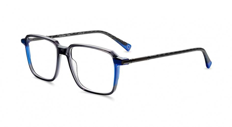 BKBL - Black Blue