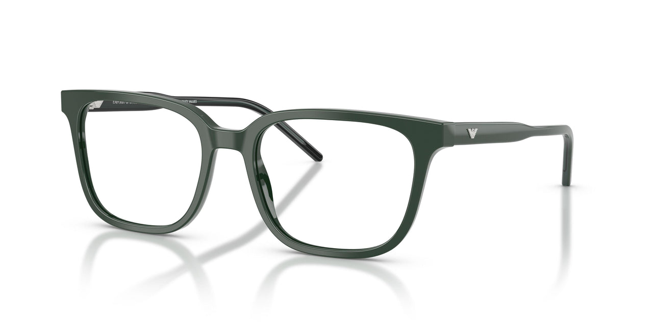 6257 - Green