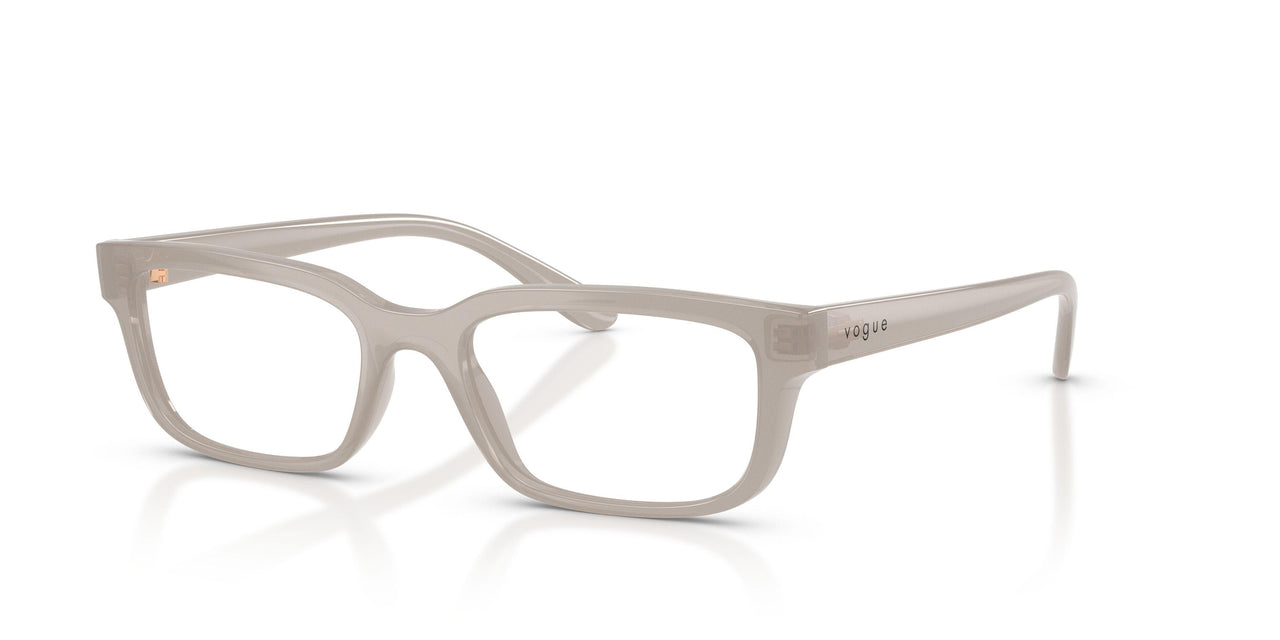 3257 - Grey